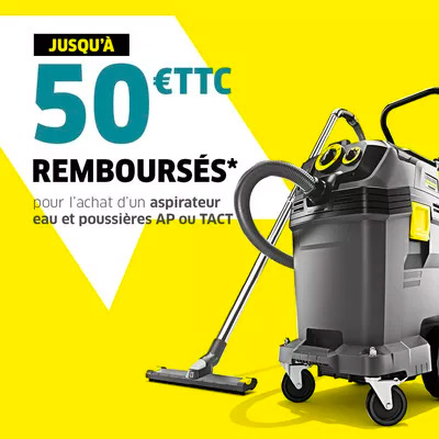 karcher-aspirateur-eau-poussiere-plan-d-orgon-stm-automatisme