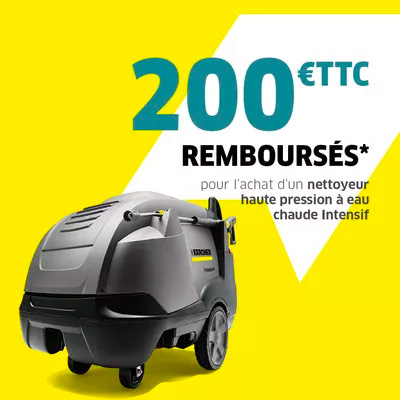 karcher-nettoyeur-haute-pression-plan-d-orgon-stm-automatisme