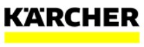 LOGO KARCHER