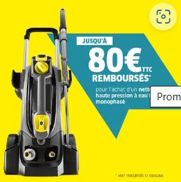 promo karcher 09 2023 1