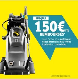 promo karcher 09 2023 2