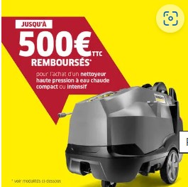 promo karcher 09 2023 3