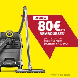 promo karcher 09 2023 4