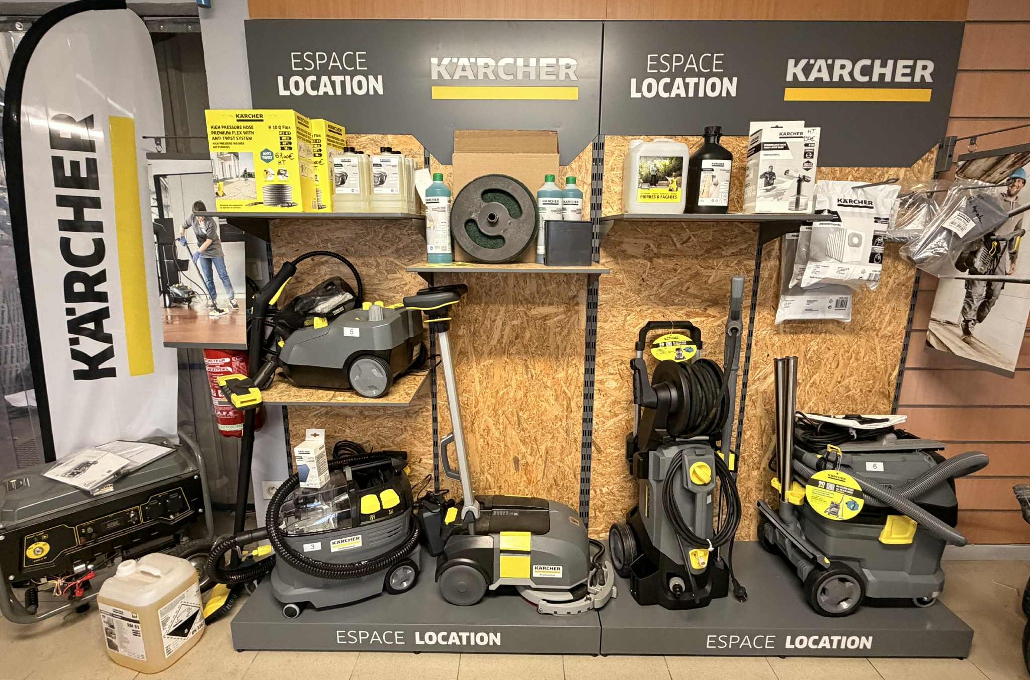 5542c724-281f-4a88-b0f4-69a52e011b30